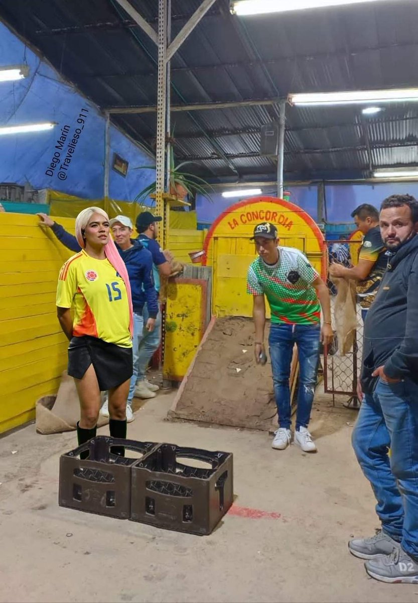 nacional_memes's tweet image. 