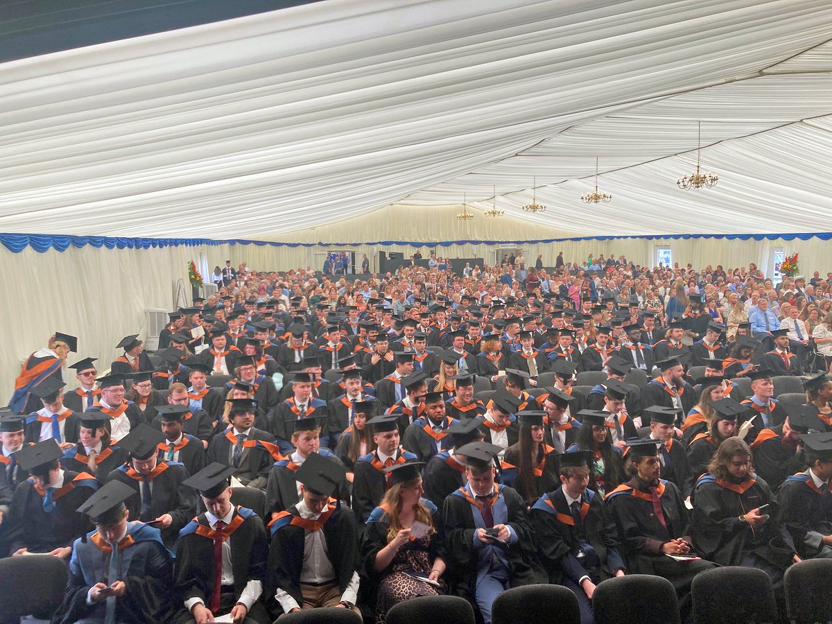 MorenikeMbm's tweet photo. @PlymUni https://t.co/hH90WKwTbE
