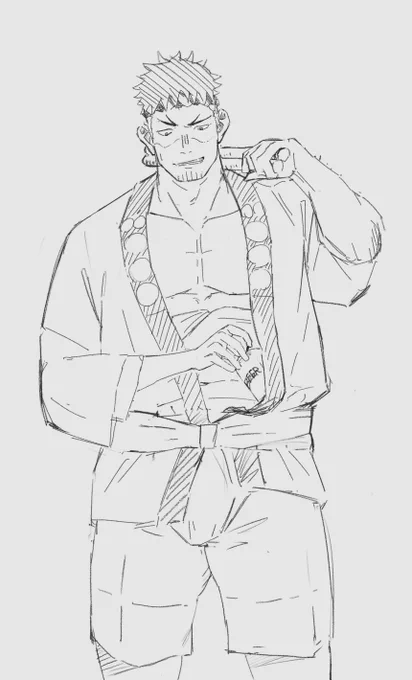 wip 🏮🎇 