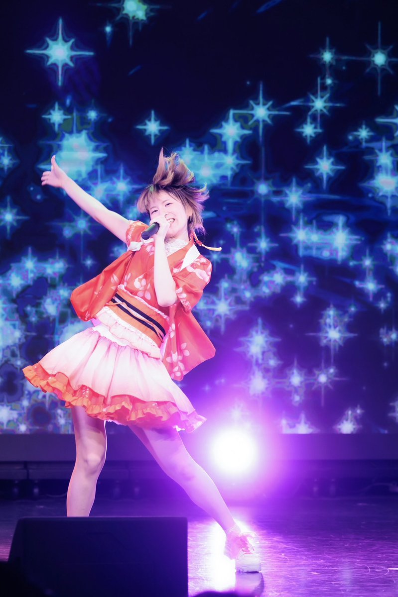 みゆママ サマ♡4点 みゆママ サマ♡4点