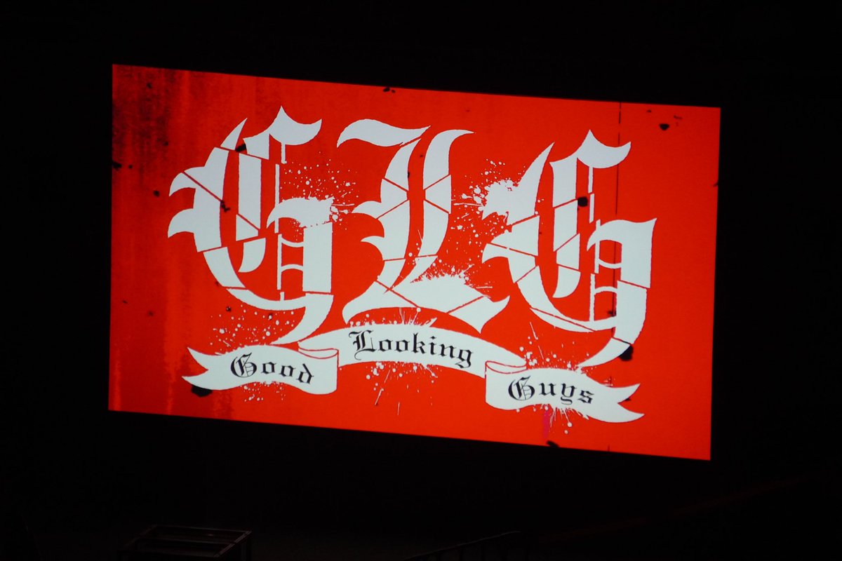 takatakamejia's tweet photo. 前向きな解散であれば本来この試合順で最後を味わいながら見れただろうがジャックの不穏な雰囲気もありなかなか目の離せない試合だったかな

試合終わりの件は度外視にして考えてるけどこの試合を見て改めてジャック組の3人はこれからもNOAHに上がってほしい

#GLGfinal
#noah_ghc https://t.co/eDq0YWbke0