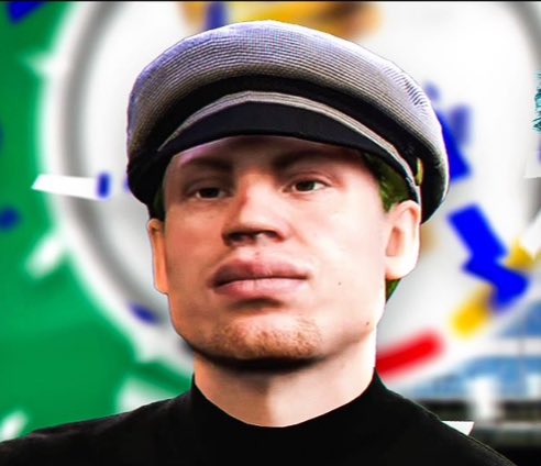 GamerBrother tweet media