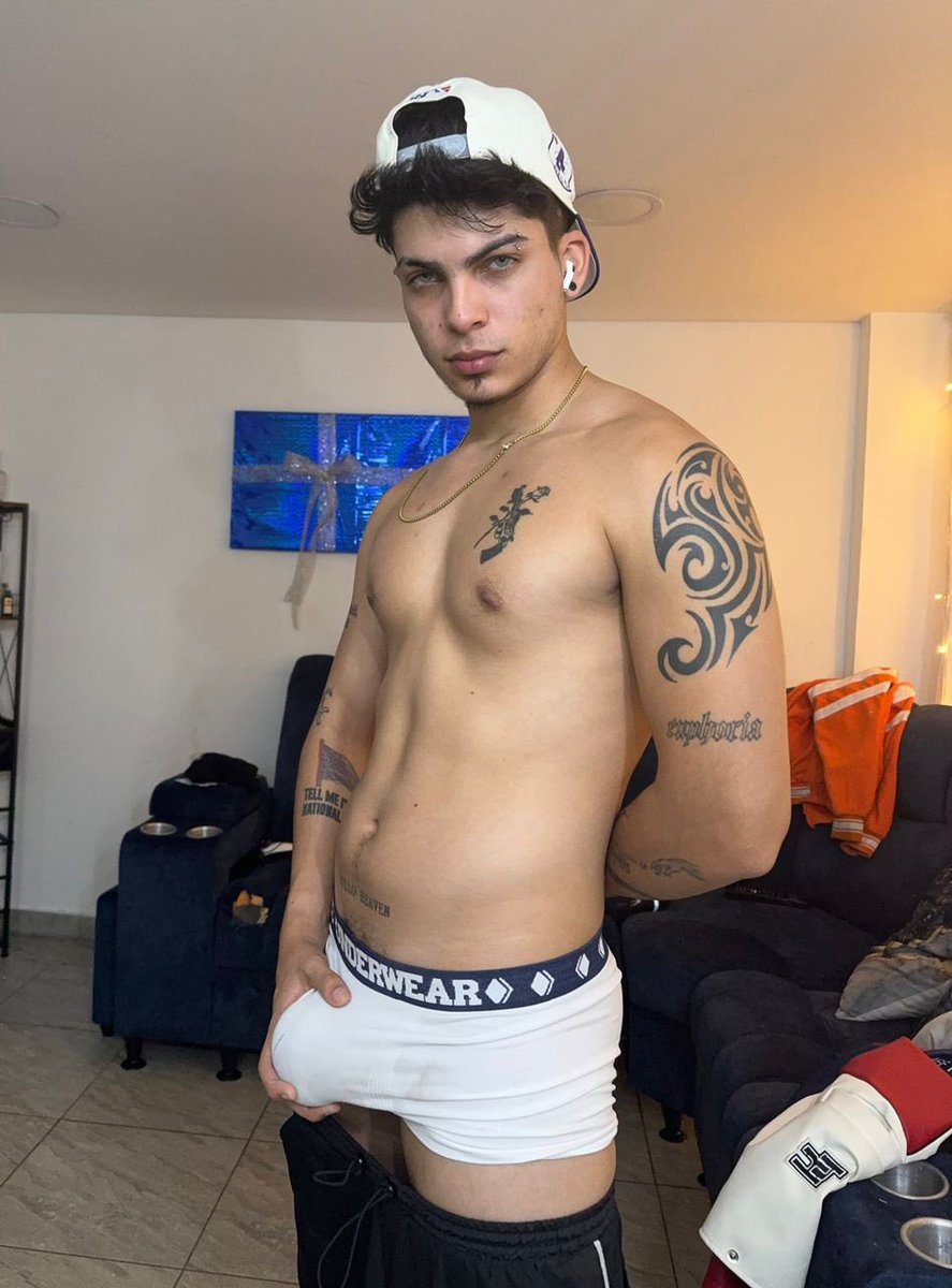 You all losers need to :
Bow 
Worship
Serve 
Send 
Sniff