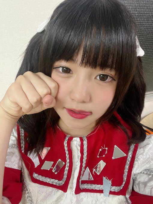 Twitterのコスプレ画像12