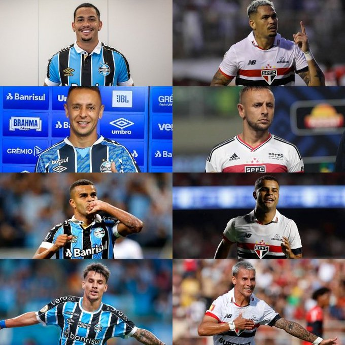 emanueldesp's tweet photo. Que a lei do ex esteja do nosso lado https://t.co/nWV7UYDY8y