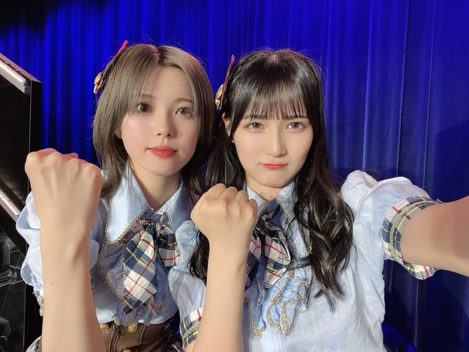 今村麻莉愛のTwitter画像34