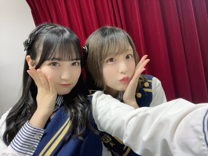 今村麻莉愛のTwitter画像32