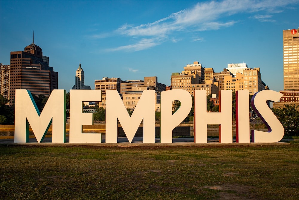 Danny Hill - First Choice USA (@dannyhill_fcs) on Twitter photo Title: Senior Sales Executive
Location📍: #Memphis, TN
Experience: Air & Ocean Freight
Salary: $85,000 - $100,000 + Commission + Benefits
Contact me:
✉ danny.hill@firstchoiceuk.com
☎ - 980-985-9880
- DannyHill_FCS
#FCS #hiring #import #freight #freightforwarding #scs Title: Senior Sales Executive
Location📍: #Memphis, TN
Experience: Air & Ocean Freight
Salary: $85,000 - $100,000 + Commission + Benefits
Contact me:
✉ danny.hill@firstchoiceuk.com
☎ - 980-985-9880
- DannyHill_FCS
#FCS #hiring #import #freight #freightforwarding #scs