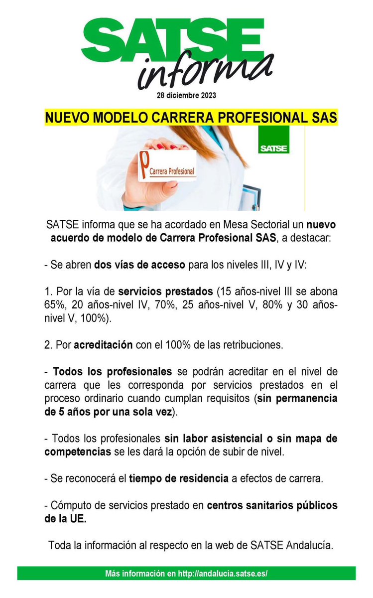 @cuuñaaao tweet media