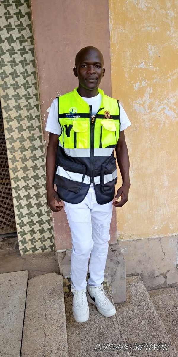 I love my father major one