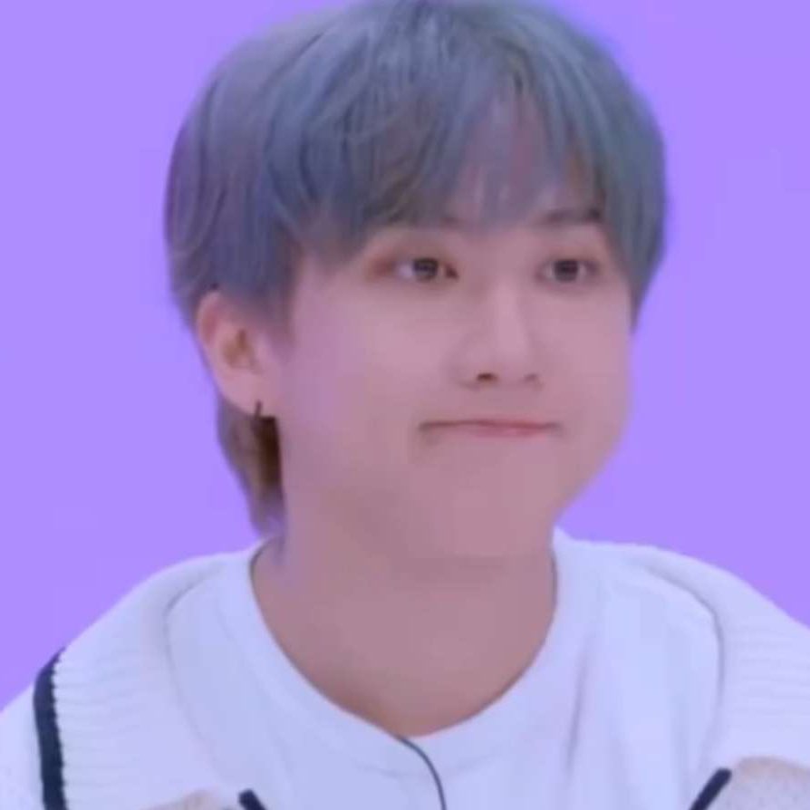 🤧🤧🤧🤧🤧🤧🤧🤧🤧🤧🤧🤧🤧🤧🤧🤧🤧🤧🤧🤧🤧🤧🤧🤧🤧🤧🤧🤧🤧🤧🤧🤧🤧🤧🤧🤧🤧🤧🤧🤧🤧🤧🤧🤧