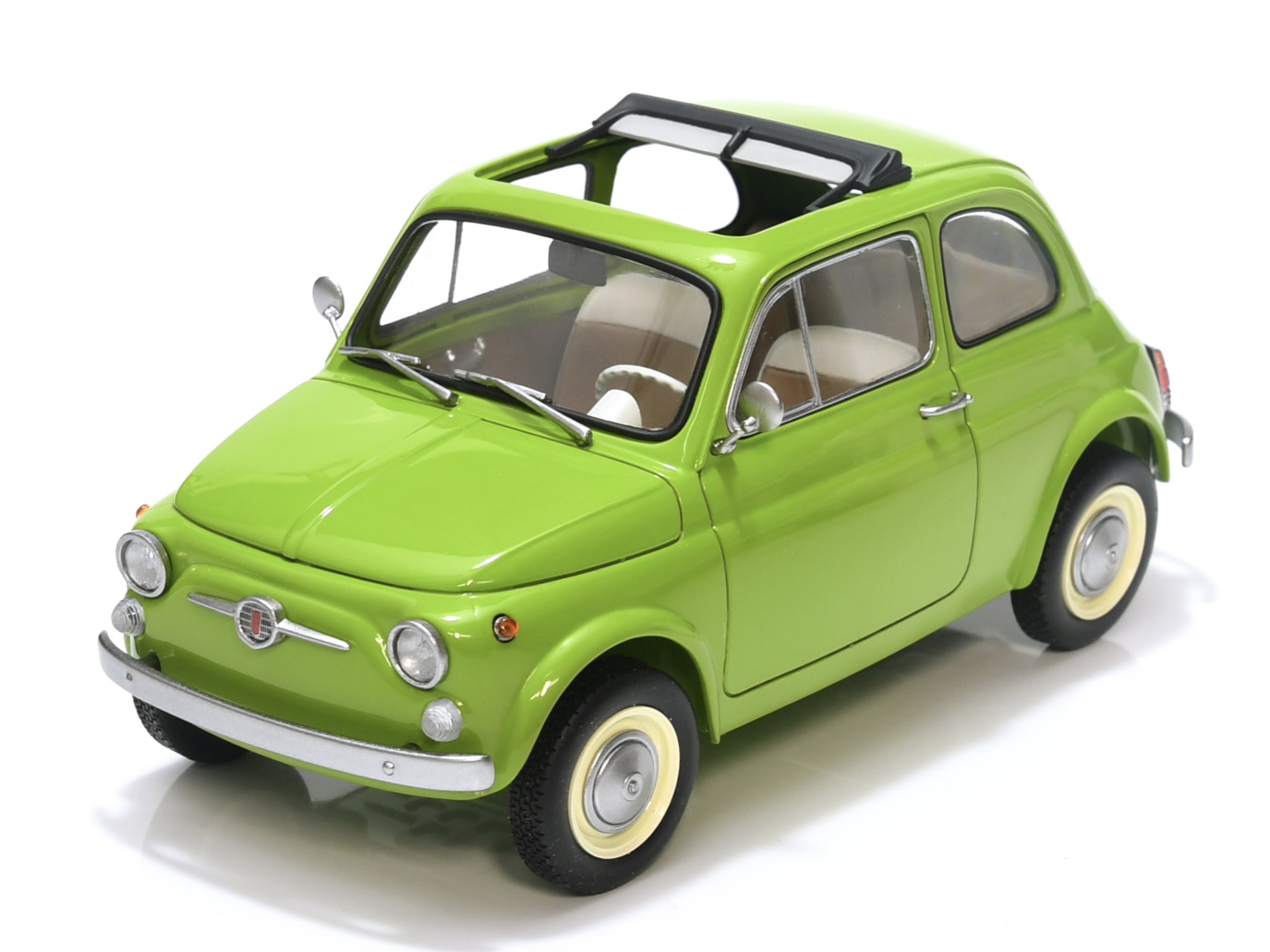 ジョーンズ博士専用　　タミヤ　1/24 FIAT500F 完成品 ジョーンズ博士専用 タミヤ 1/24 FIAT500F 完成品 ジョーンズ