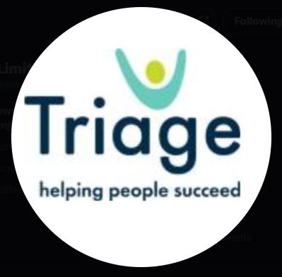 JoCorneyDWP's tweet image. Triage Training attended our 50+ MOT Session to promote their Mindset Course - fantastic feedback from participants with 1 able to use the skills they had learnt at a job interview 2 days later -   hopeful for a positive outcome and to start work! @TriageCentral #NEYH #DWProud