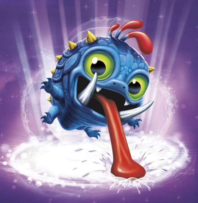 SirKermit04's tweet photo. wrecking ball https://t.co/zkdyuEXPVd