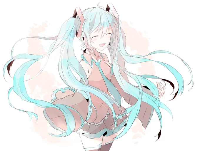 過去絵