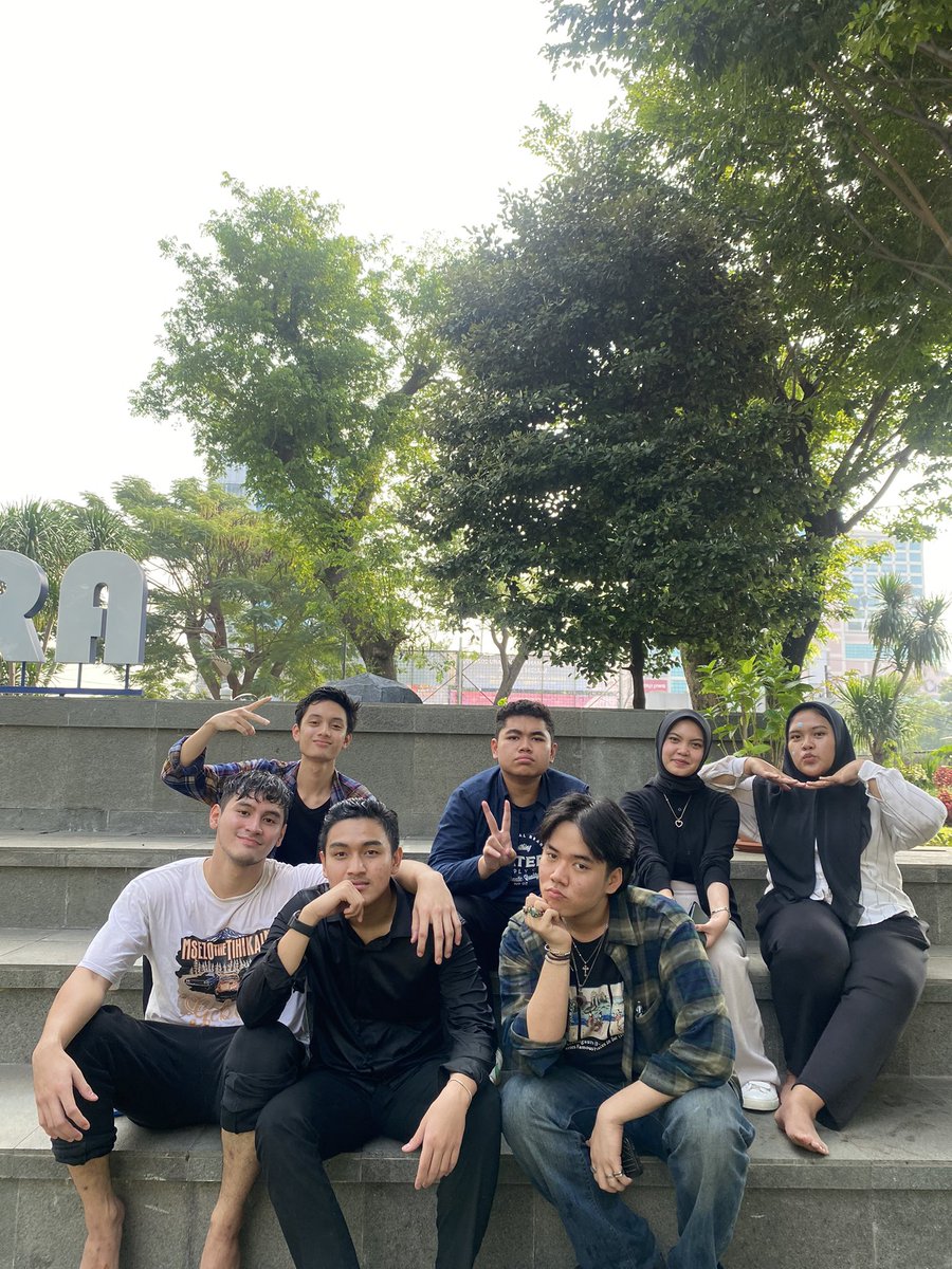 1108jpeg's tweet photo. maaf secinta itu sm bambembom, 
🫶proker https://t.co/09gpbpfbf0
