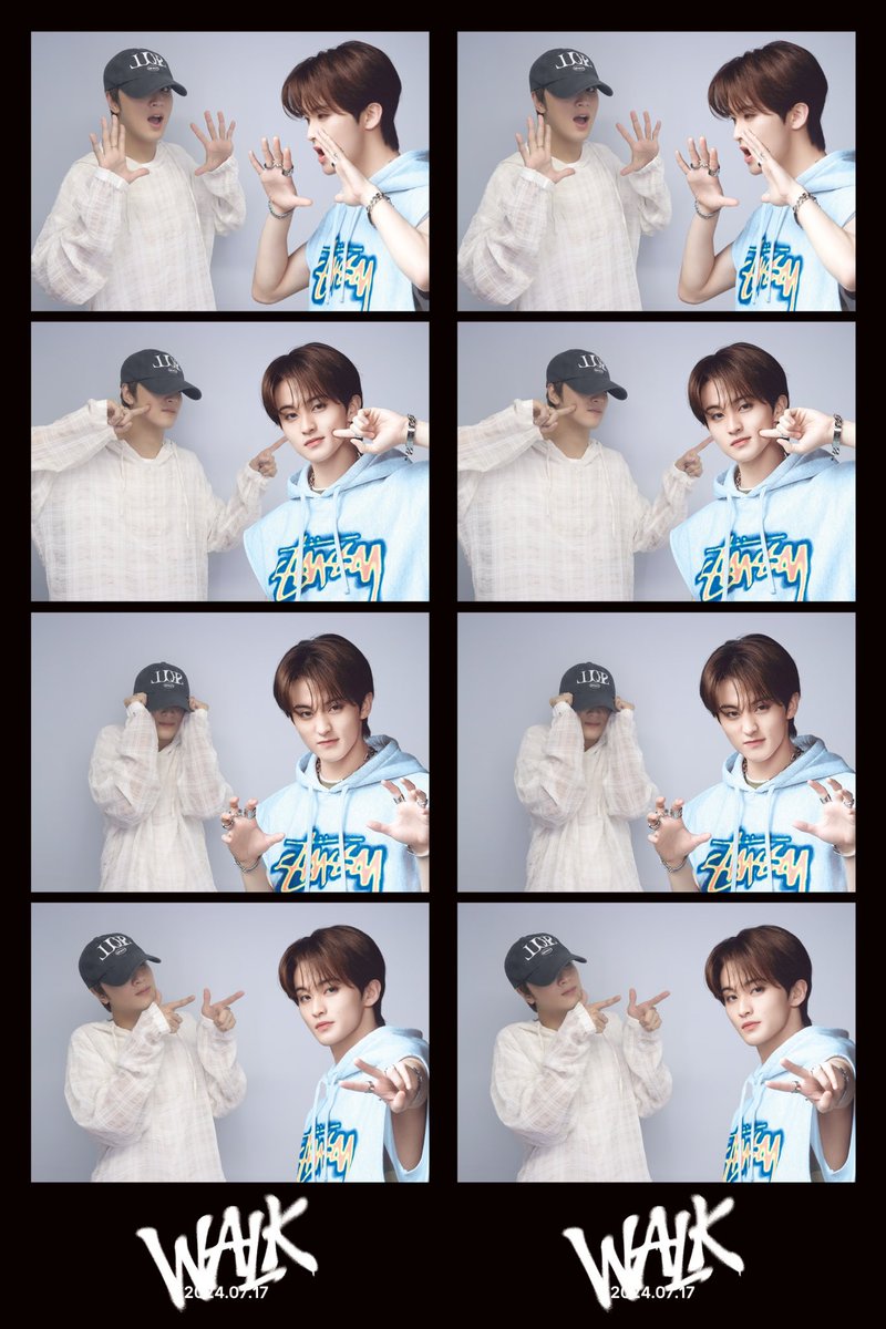 아!!!!!!!!!!!!!!!
어떡해!!!!!!!!!!