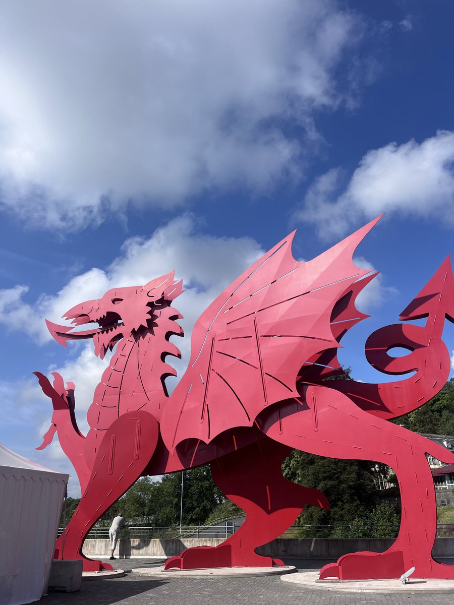 USW Staff tweet media