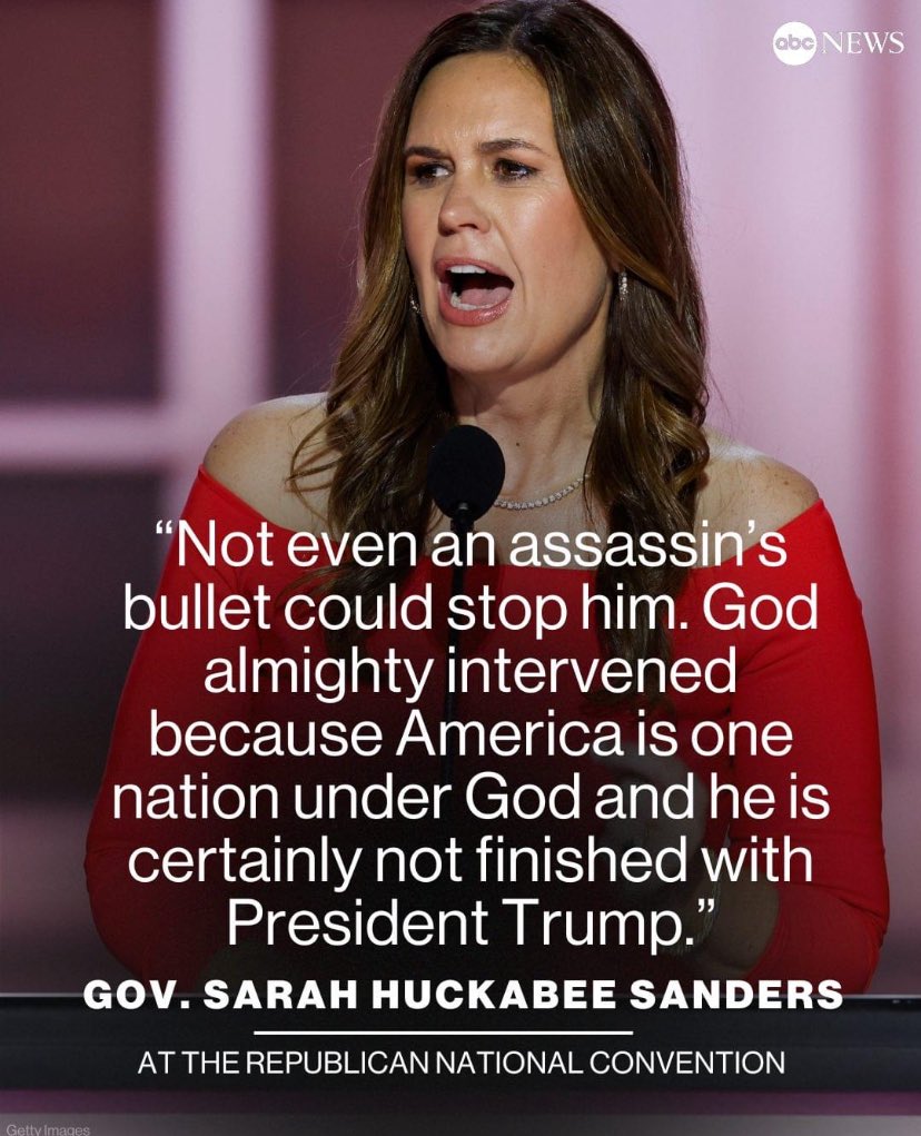 AnnieForTruth's tweet image. OMG…😂😂😂