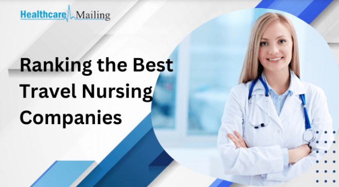 Healthcarelists's tweet photo. Best Travel Nursing Companies To Work For - Top Rated Travel Nursing Companies Across the USA https://t.co/3x58o6fk5d
#TravelNursing #NursingJobs #HealthcareCareers #TopRatedNursingCompanies #TravelNurseLife #NurseTravel #NurseJobs #HealthcareProfessionals #BestNursingCompanies https://t.co/xPjxAxx7Iq