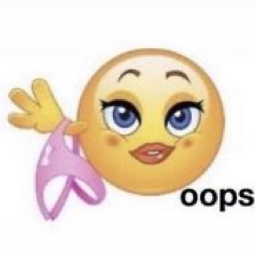 usermenothink's tweet photo. moi quand je vois un mec avec des boucles d’oreilles et tout autre bijou https://t.co/QALPm1hb7U