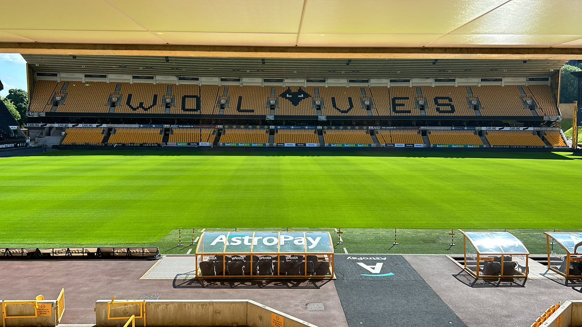 The Recovery College tweet media