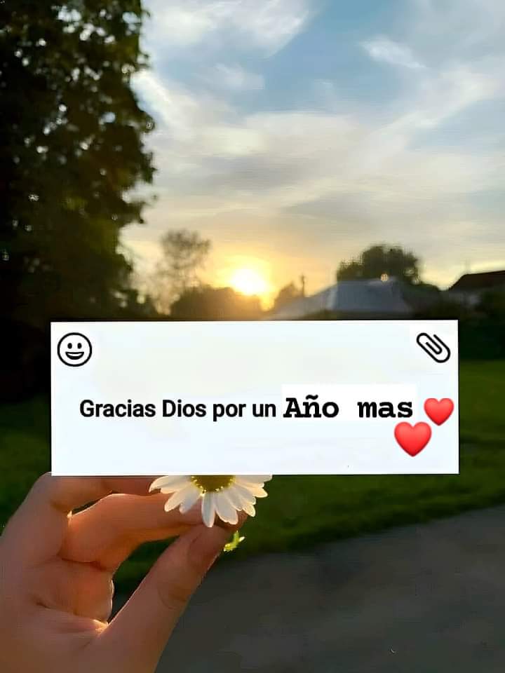 Soeliz2's tweet photo. Gracias Por tu inmenso amor y fidelidad🙌🥰 https://t.co/4Xfh5ULPJX