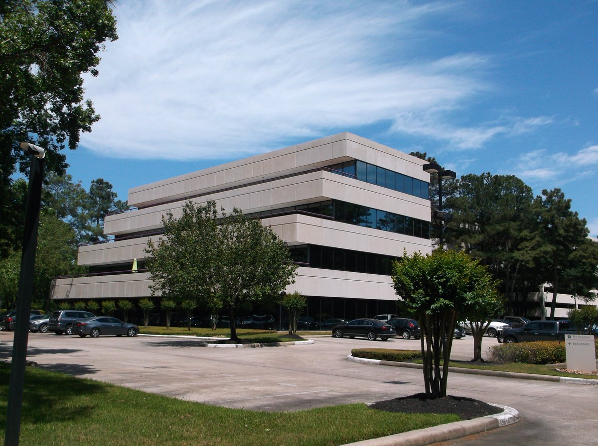 GoNationalAir's tweet photo. National Air Cargo is thrilled to announce the opening of our new office in Houston, Texas. The office will serve as a strategic hub to enhance the global freight forwarding and logistics businesses, especially in the energy sector from the west. 
 #NationalAirCargo #GoNational https://t.co/ciQP1vZdrK