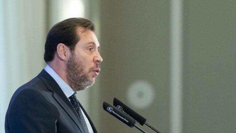 vvsork's tweet photo. @davidcalvoarq Algunos se quedaron en el mono , otros digievolucionaron. https://t.co/TjZtmOaACH