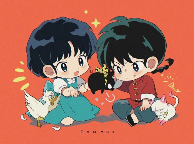我非常开心 