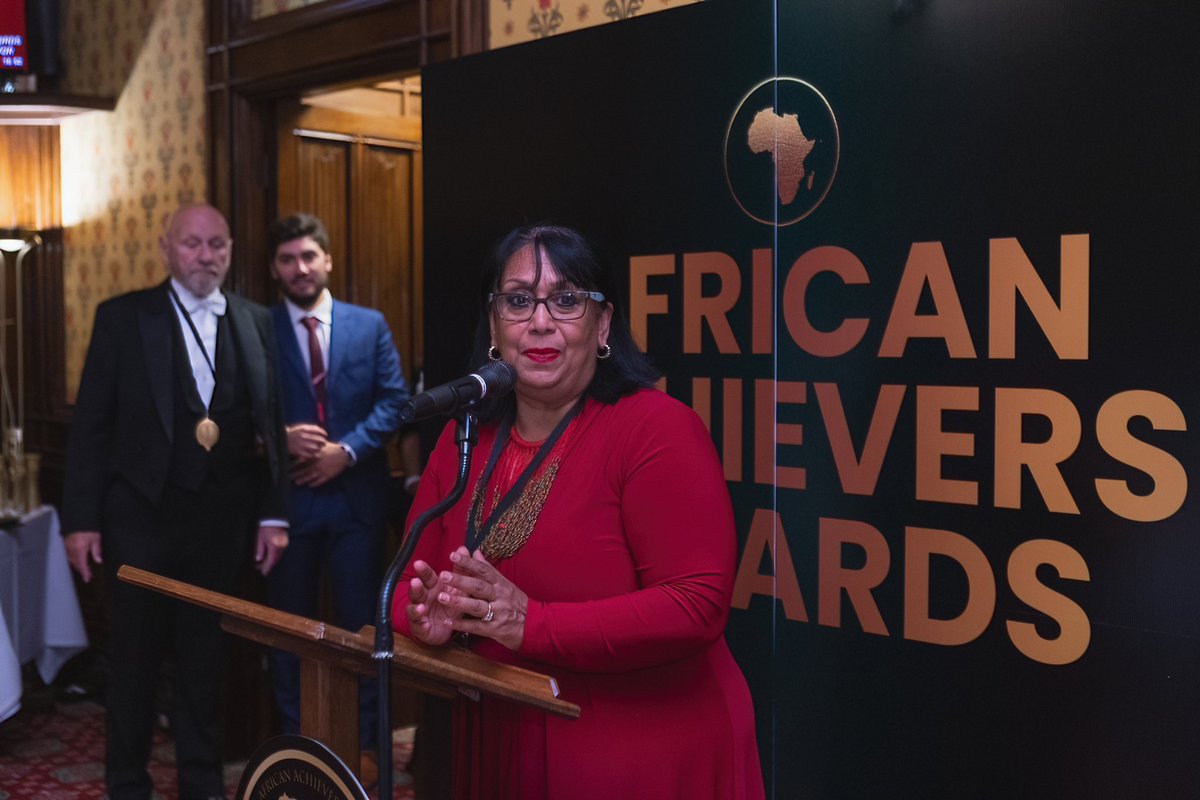 Rex Idaminabo tweet media