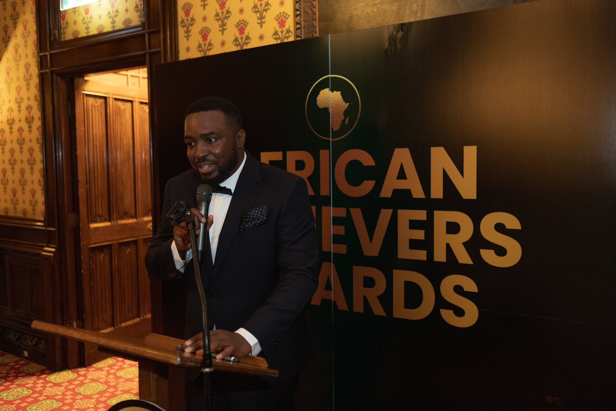 Rex Idaminabo tweet media