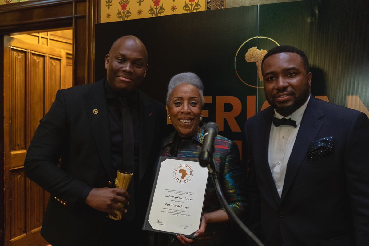 Rex Idaminabo tweet media