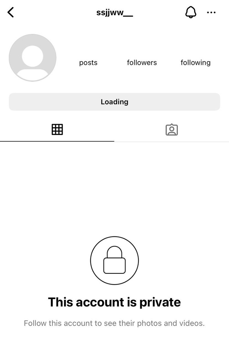 SONJUONEGLOBAL's tweet photo. [📢] 170724 

#JUWON has deactivate her instagram ?? Debut announcement soon😱

#SONJUWON #손주원 https://t.co/ABrhnTzyOg
