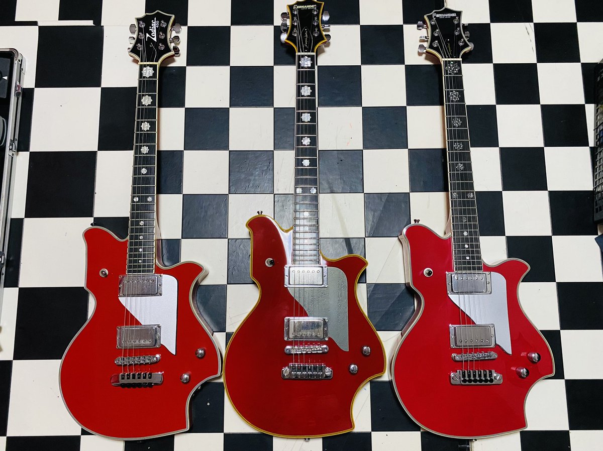 我が家にMV480HTが3本に なりますた。m(__)m もはや、 MV480HT間違い