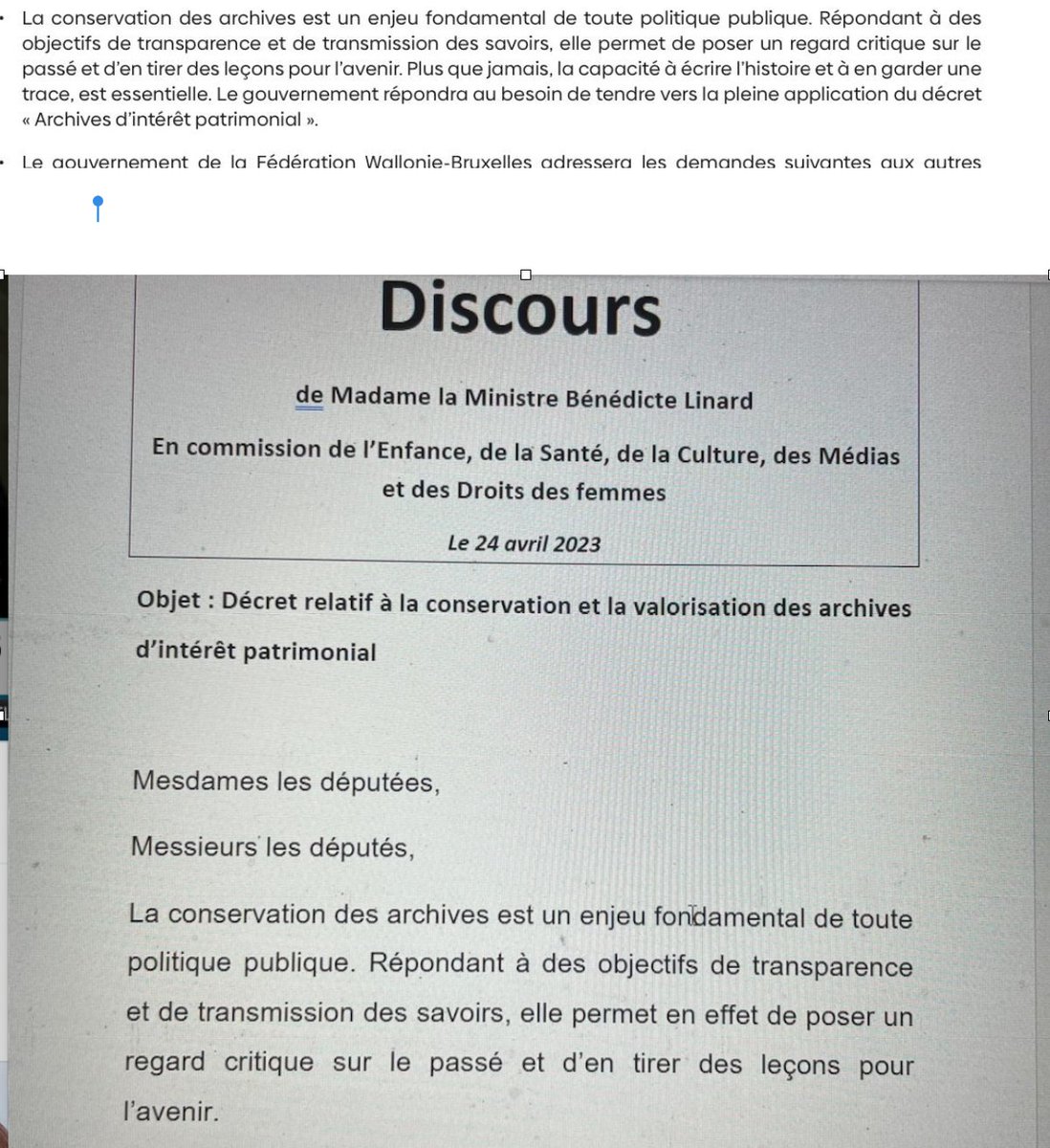 michel henrion tweet media