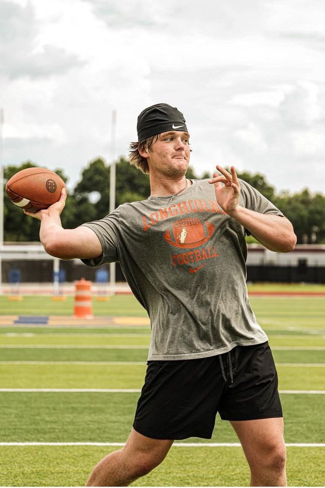 Throwing <a href="/ahmulesfootball/">AH Mules Football</a>