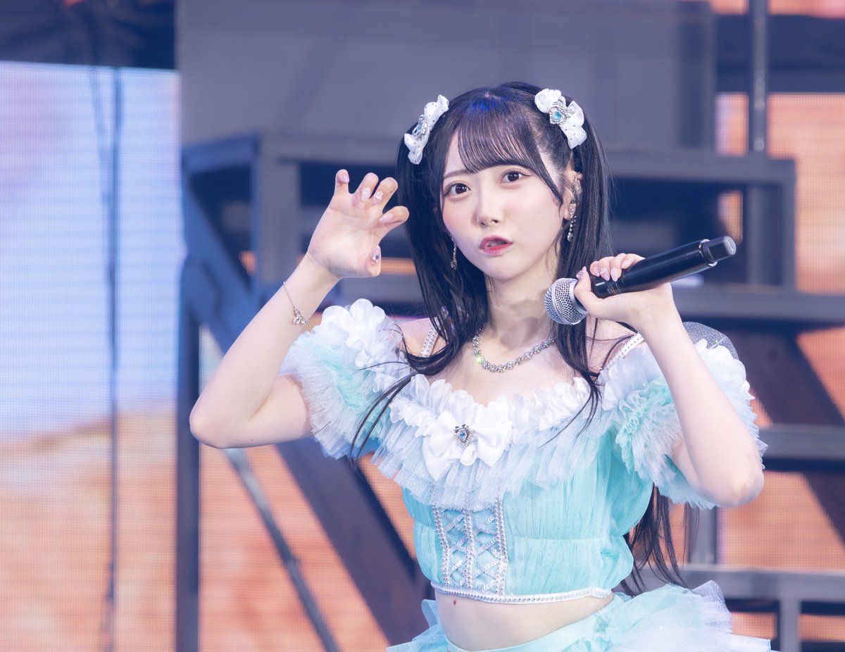 しょう🐰💍 on X