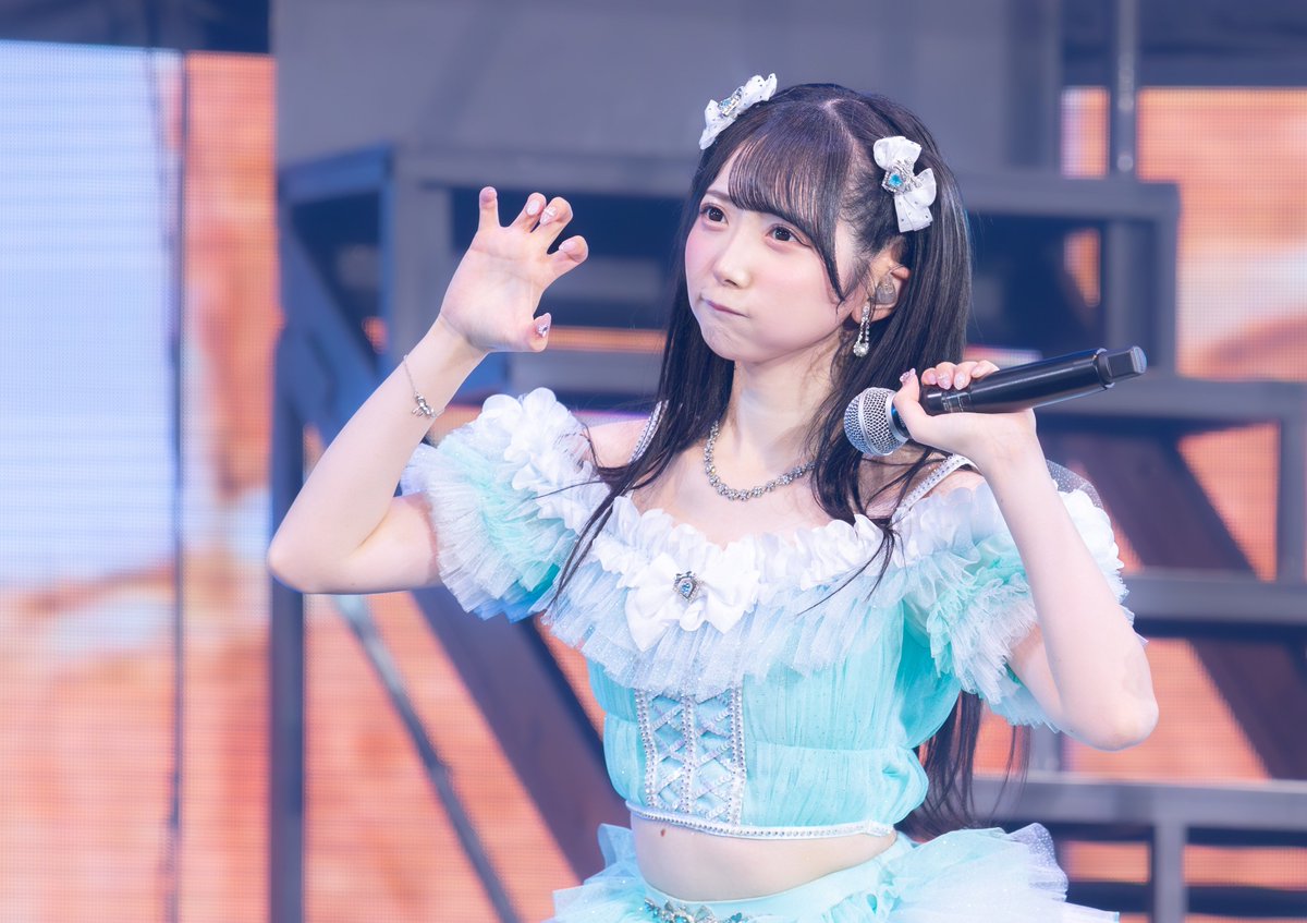 しょう🐰💍 on X: 