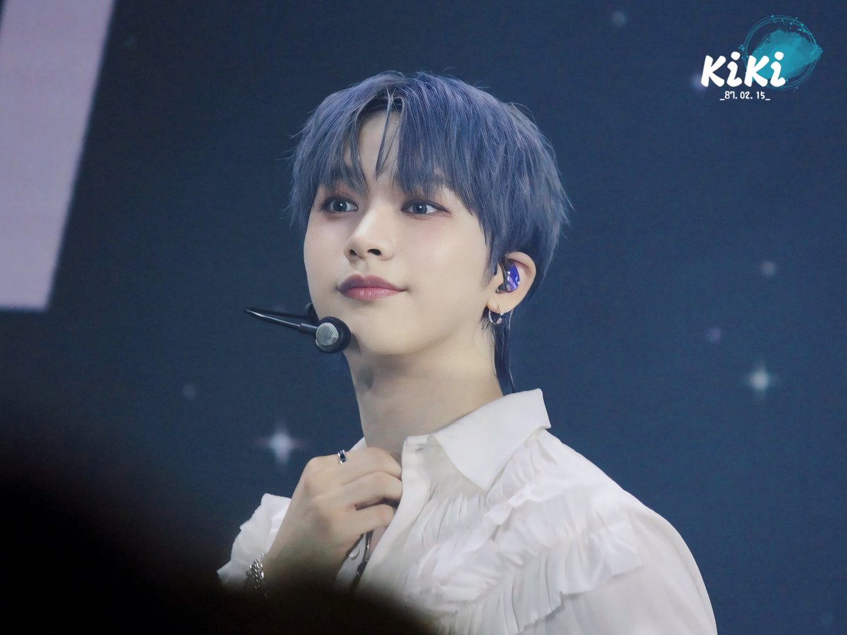 _870215_'s tweet photo. 🦊
2024.07.16
Things I Can't Say LOve, OnlyOneOf 2024 World Tour – dOpamine IN TAIPEI場

@OnlyOneOf_twt 
#OnlyOneOf #온리원오브 
#Nine #나인
#정욱진 #鄭煜縝 #ナイン
#OOOWorldTour2024 #OnlyOneOfWorldTour2024 #OnlyOneOf_WorldTour_dOpamine
#OnlyOneOf_WorldTour_dOpamine_in_Taipei https://t.co/jLhZJHZxjj