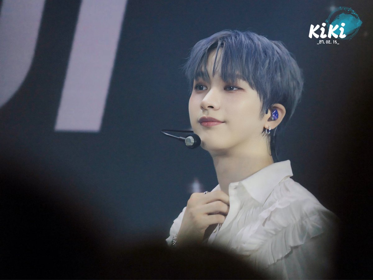 _870215_'s tweet photo. 🦊
2024.07.16
Things I Can't Say LOve, OnlyOneOf 2024 World Tour – dOpamine IN TAIPEI場

@OnlyOneOf_twt 
#OnlyOneOf #온리원오브 
#Nine #나인
#정욱진 #鄭煜縝 #ナイン
#OOOWorldTour2024 #OnlyOneOfWorldTour2024 #OnlyOneOf_WorldTour_dOpamine
#OnlyOneOf_WorldTour_dOpamine_in_Taipei https://t.co/jLhZJHZxjj