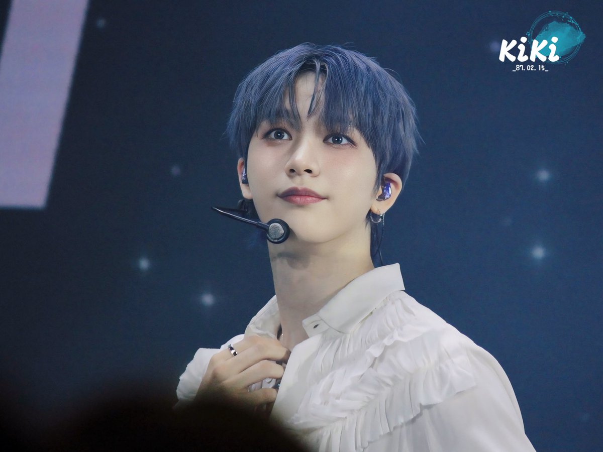 _870215_'s tweet photo. 🦊
2024.07.16
Things I Can't Say LOve, OnlyOneOf 2024 World Tour – dOpamine IN TAIPEI場

@OnlyOneOf_twt 
#OnlyOneOf #온리원오브 
#Nine #나인
#정욱진 #鄭煜縝 #ナイン
#OOOWorldTour2024 #OnlyOneOfWorldTour2024 #OnlyOneOf_WorldTour_dOpamine
#OnlyOneOf_WorldTour_dOpamine_in_Taipei https://t.co/jLhZJHZxjj