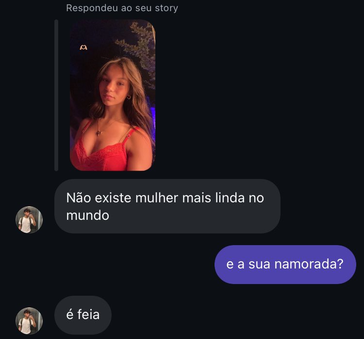 dissecantadasz's tweet image. 