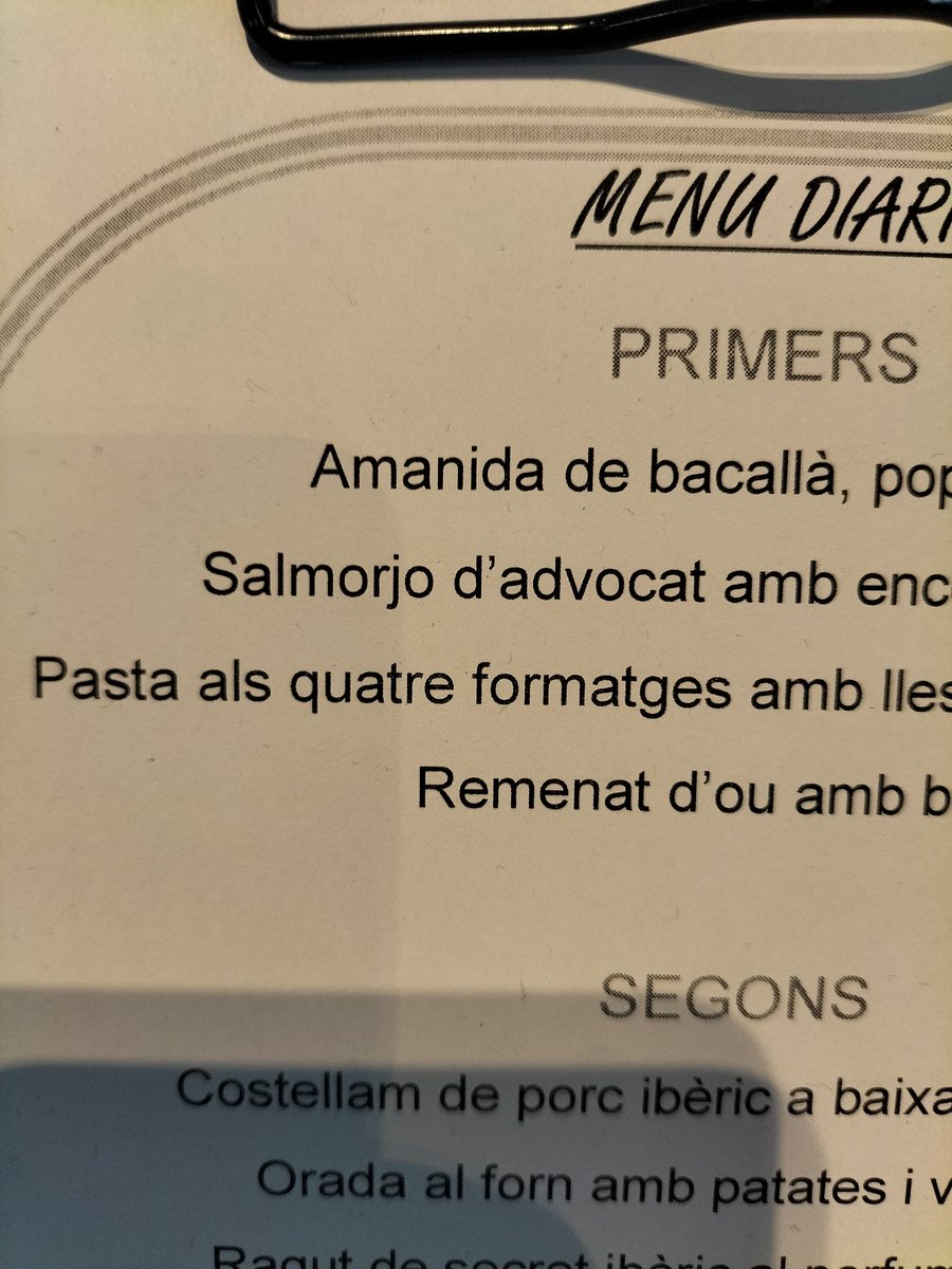 Sergi Massó i Alemán tweet media