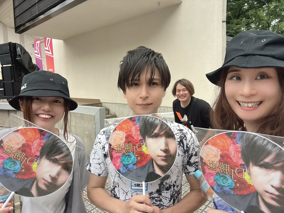 DJKATSUYA's tweet photo. これがこう https://t.co/qgdvfwfhJs