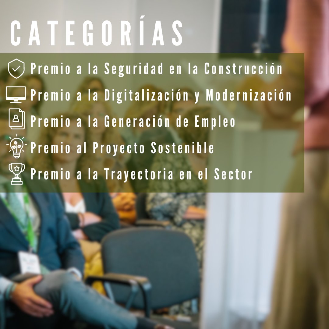 EXPOCONSTRUYE tweet media