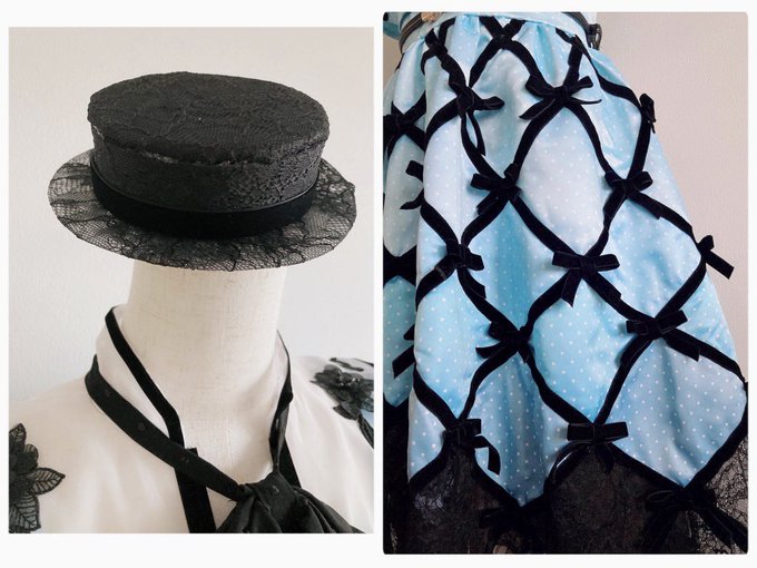 Twitterのコスプレ画像27