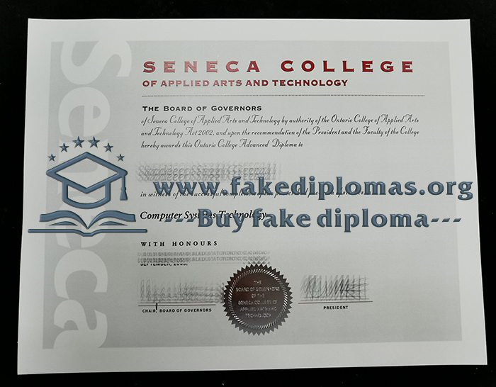 AzizMoe165899's tweet photo. Where to buy Seneca College fake degree online?

Buy Seneca College fake diploma. Fake Seneca College certificate. Obtain Seneca College fake degree.

Whatsapp: +86 15798094703
WeChat: +86 15007994306
Email: abuydiploma@outlook.com
https://t.co/AX7ZdLwH0a https://t.co/KOAdxZRmq1