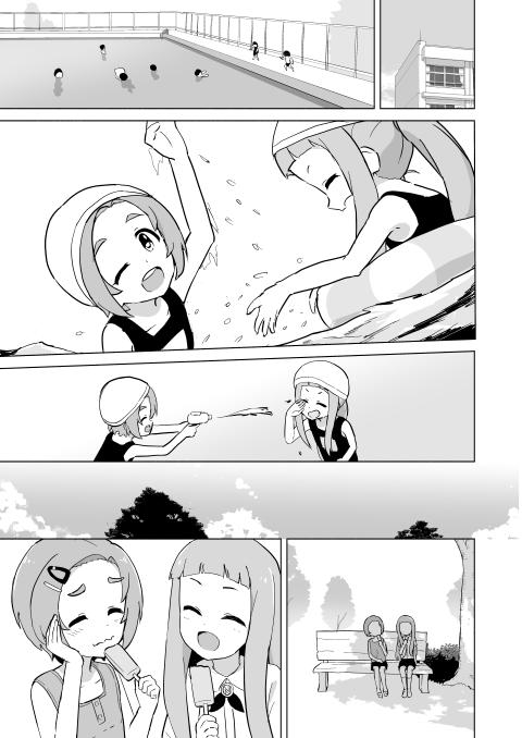 2/3 