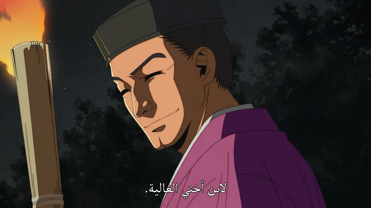 آل قريرات tweet media